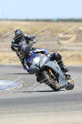 media/Aug-31-2025-Lets Ride (Sun) [[b053ea48c5]]/C Group/1240pm (Sunrise)/
